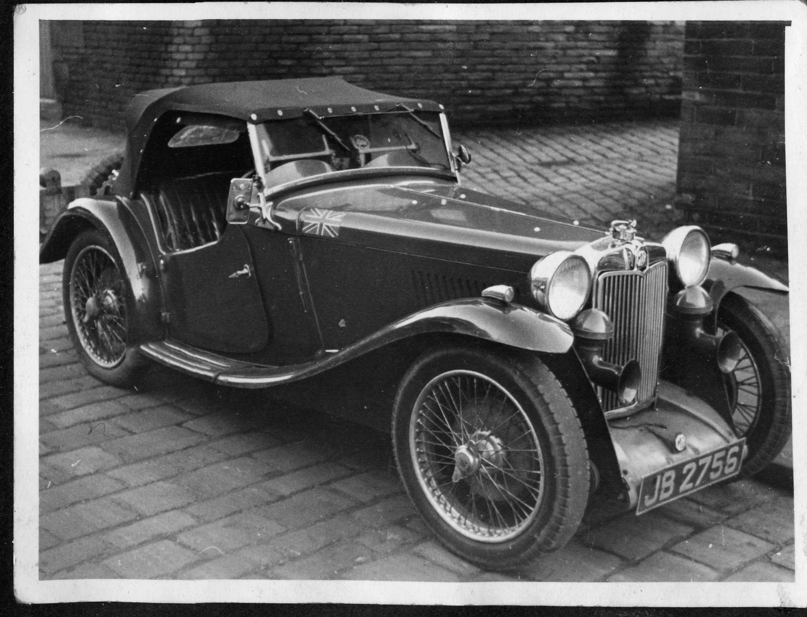 2.3 JB2756 Half right front.jpg not found